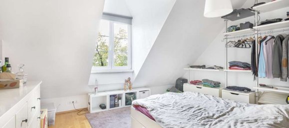 3 غرف نوم منزل ذو طابقين في Wuppertal, Germany رقم 114700 6