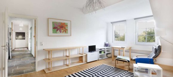 3 غرف نوم منزل ذو طابقين في Wuppertal, Germany رقم 114700 15