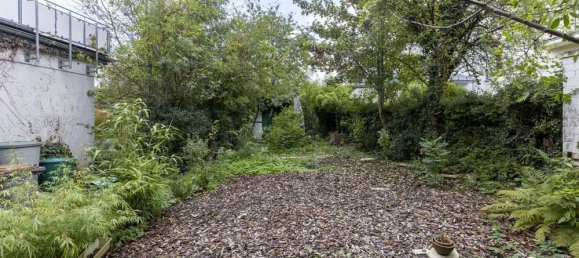 3 غرف نوم منزل ذو طابقين في Wuppertal, Germany رقم 114700 34