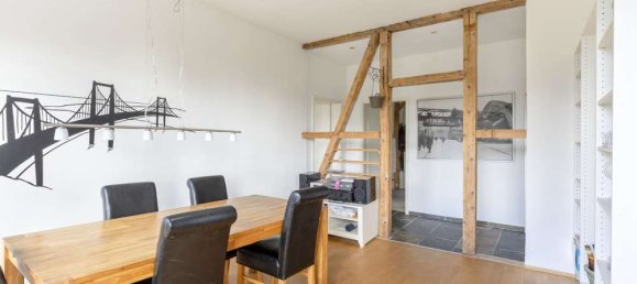 3 غرف نوم منزل ذو طابقين في Wuppertal, Germany رقم 114700 30