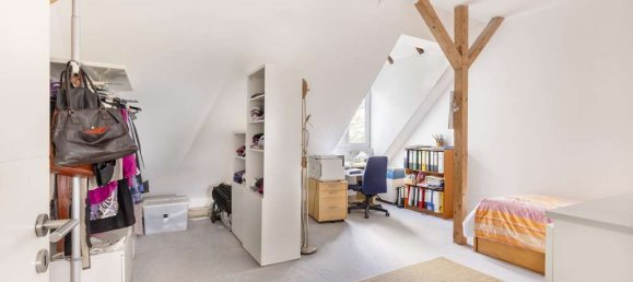 3 غرف نوم منزل ذو طابقين في Wuppertal, Germany رقم 114700 16