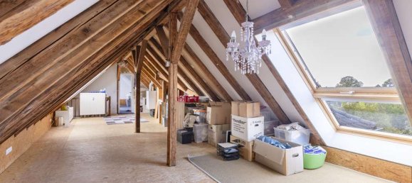 3 غرف نوم منزل ذو طابقين في Wuppertal, Germany رقم 114700 25