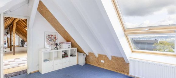 3 غرف نوم منزل ذو طابقين في Wuppertal, Germany رقم 114700 26