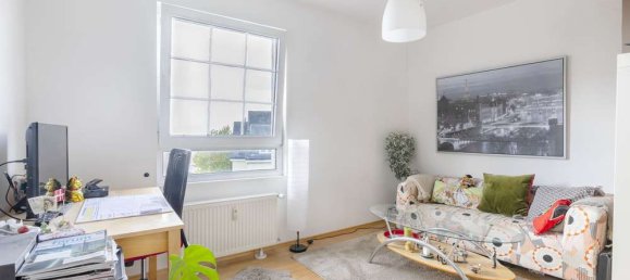 3 غرف نوم منزل ذو طابقين في Wuppertal, Germany رقم 114700 4