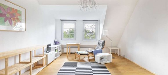 3 غرف نوم منزل ذو طابقين في Wuppertal, Germany رقم 114700 13