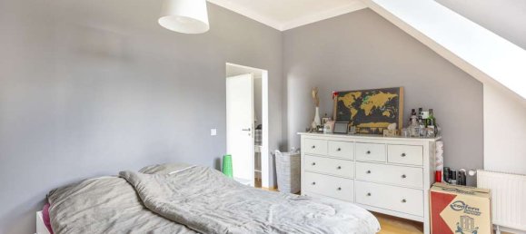 3 غرف نوم منزل ذو طابقين في Wuppertal, Germany رقم 114700 7