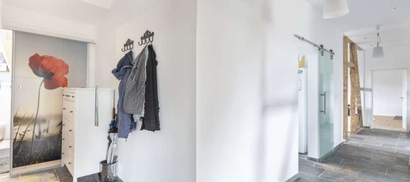 3 غرف نوم منزل ذو طابقين في Wuppertal, Germany رقم 114700 23