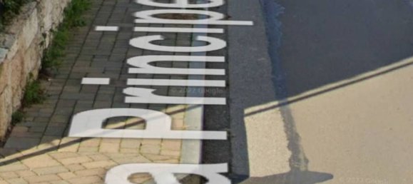 Apartamento de 3 divisões em Beinasco, Italy N.º 272854 10