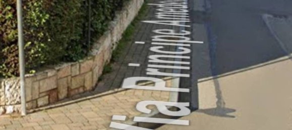 Apartamento de 3 divisões em Beinasco, Italy N.º 272854 2