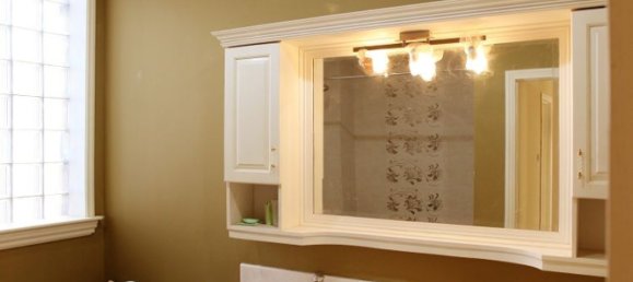 2 غرف نوم شقة في Ba Dinh, Vietnam رقم 5977 5