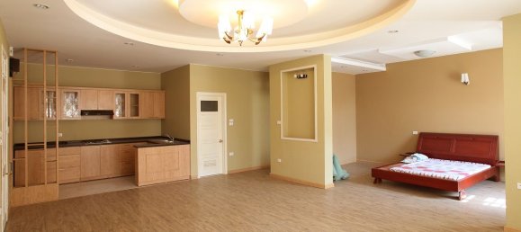 2 غرف نوم شقة في Ba Dinh, Vietnam رقم 5977 2