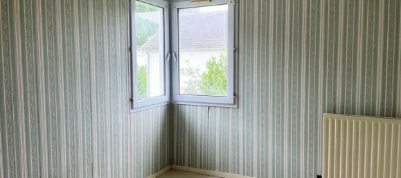 3 chambres Appartement à Blois, France No. 220070 5