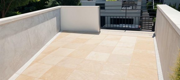 3 chambres Appartement à Blois, France No. 220070 8