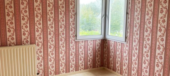 3 chambres Appartement à Blois, France No. 220070 6