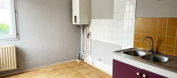 3 chambres Appartement à Blois, France No. 220070 4