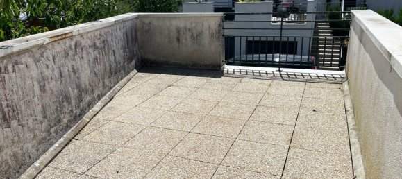 3 chambres Appartement à Blois, France No. 220070 9