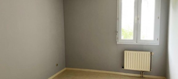 3 chambres Appartement à Blois, France No. 220070 7