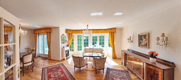 4غرفة بنغالو في Enzesfeld-Lindabrunn, Austria رقم 260605 8