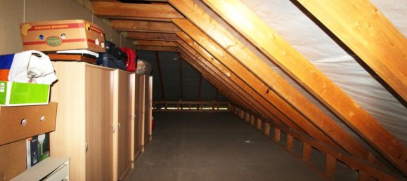 4غرفة بنغالو في Enzesfeld-Lindabrunn, Austria رقم 260605 15