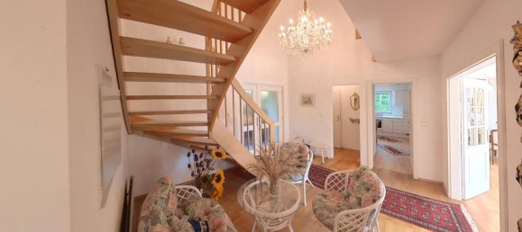 4غرفة بنغالو في Enzesfeld-Lindabrunn, Austria رقم 260605 10