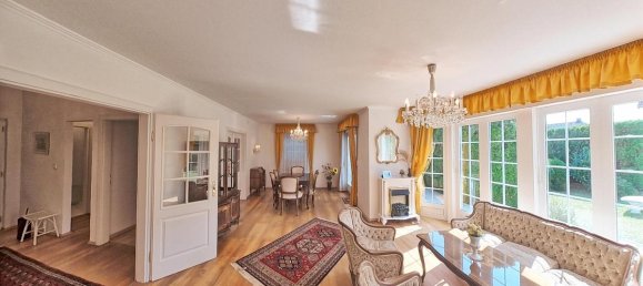 4غرفة بنغالو في Enzesfeld-Lindabrunn, Austria رقم 260605 5