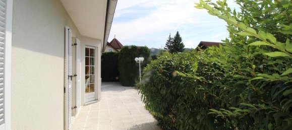 4غرفة بنغالو في Enzesfeld-Lindabrunn, Austria رقم 260605 17