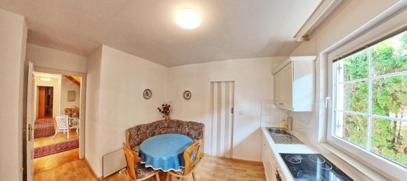 4غرفة بنغالو في Enzesfeld-Lindabrunn, Austria رقم 260605 7