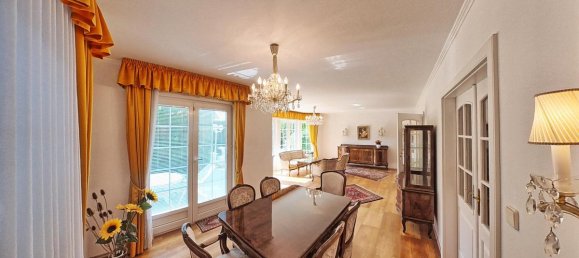 4غرفة بنغالو في Enzesfeld-Lindabrunn, Austria رقم 260605 6