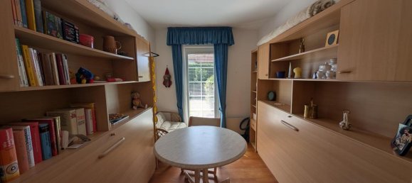 4غرفة بنغالو في Enzesfeld-Lindabrunn, Austria رقم 260605 12