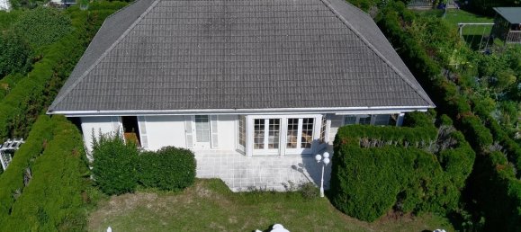 4غرفة بنغالو في Enzesfeld-Lindabrunn, Austria رقم 260605 18