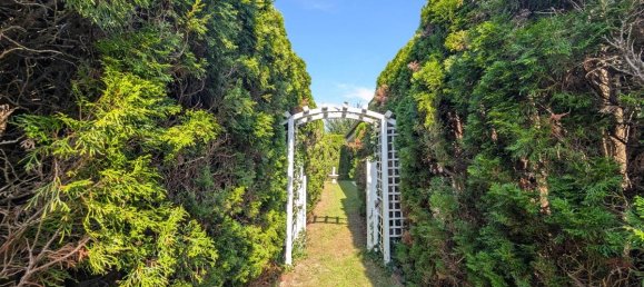 4غرفة بنغالو في Enzesfeld-Lindabrunn, Austria رقم 260605 2