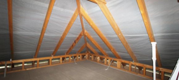 4غرفة بنغالو في Enzesfeld-Lindabrunn, Austria رقم 260605 14