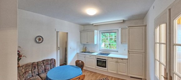 4غرفة بنغالو في Enzesfeld-Lindabrunn, Austria رقم 260605 9