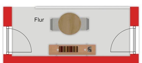 4غرفة بنغالو في Enzesfeld-Lindabrunn, Austria رقم 260605 22