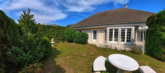 4غرفة بنغالو في Enzesfeld-Lindabrunn, Austria رقم 260605 20