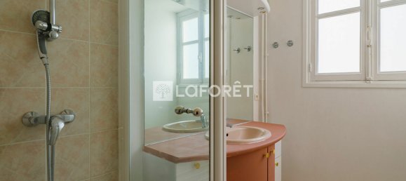 1 Schlafzimmer Wohnung in Paris, France, Nr. 336936 7