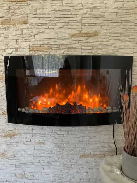 3-Zimmer Wohnung in Rems-Murr-Kreis, Germany, Nr. 370890