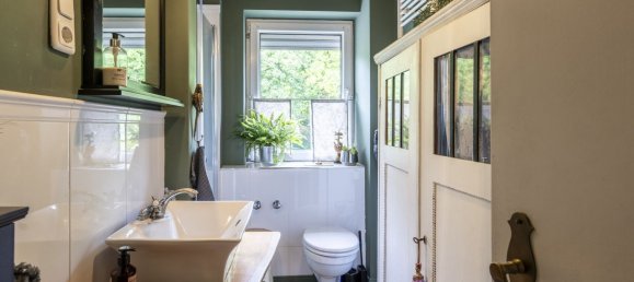 Dúplex de 5 habitaciónes en Munich, Germany No. 247139 6