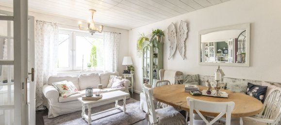 Dúplex de 5 habitaciónes en Munich, Germany No. 247139 2