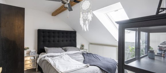 Dúplex de 5 habitaciónes en Munich, Germany No. 247139 9