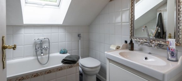 Dúplex de 5 habitaciónes en Munich, Germany No. 247139 11