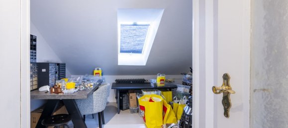 Dúplex de 5 habitaciónes en Munich, Germany No. 247139 10