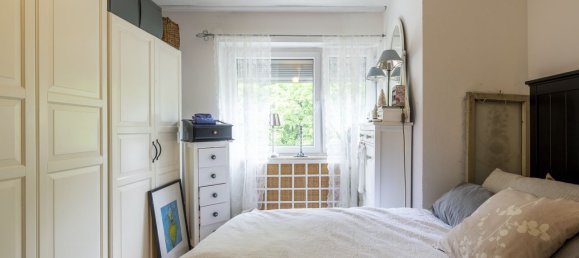 Dúplex de 5 habitaciónes en Munich, Germany No. 247139 5