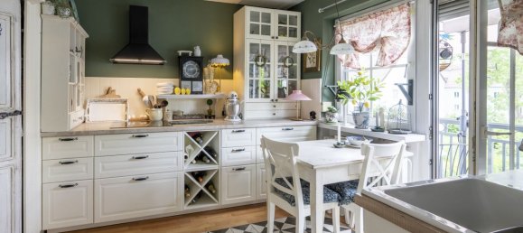 Dúplex de 5 habitaciónes en Munich, Germany No. 247139 3