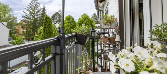 Dúplex de 5 habitaciónes en Munich, Germany No. 247139 7