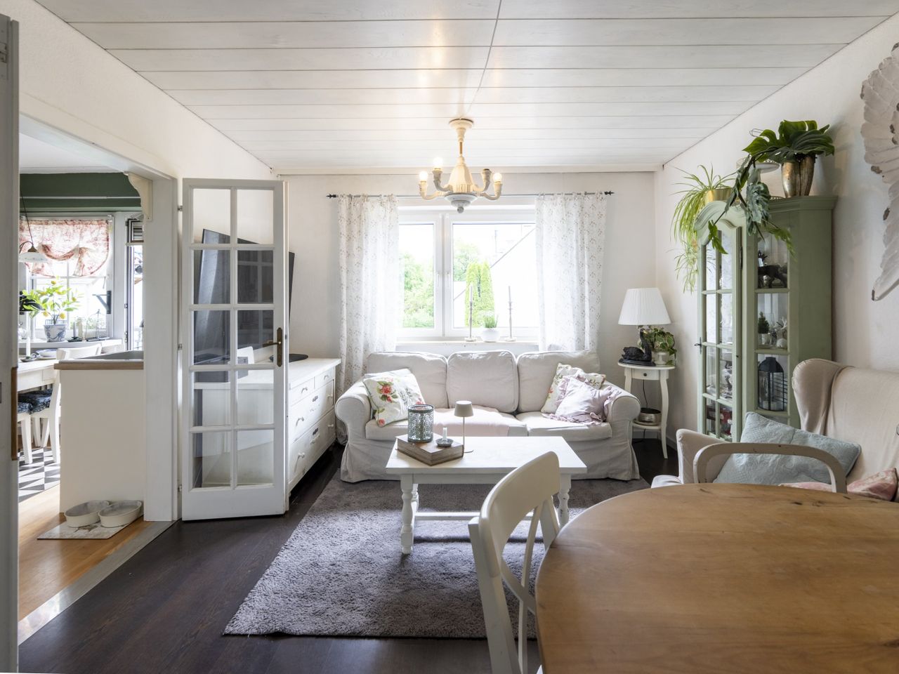 Dúplex de 5 habitaciónes en Munich, Germany No. 247139