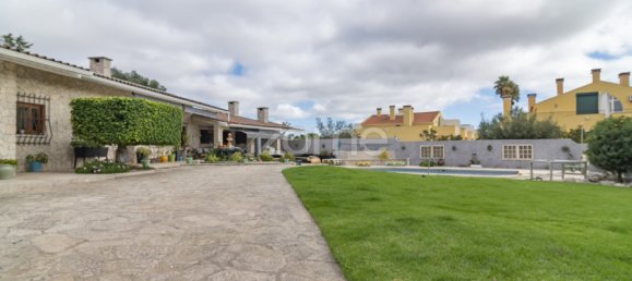 5 bedrooms House in Cascais, Portugal No. 127654 22