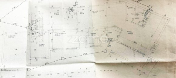 5 bedrooms House in Cascais, Portugal No. 127654 30