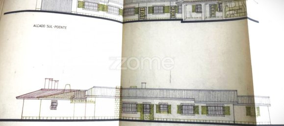 5 bedrooms House in Cascais, Portugal No. 127654 28