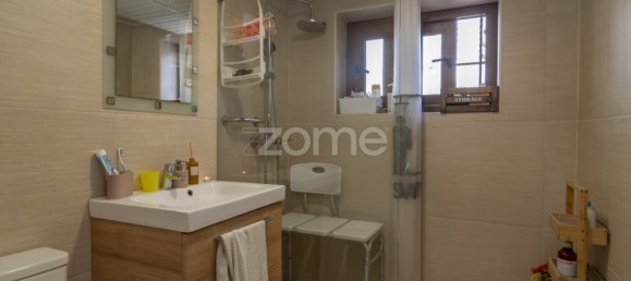 5 bedrooms House in Cascais, Portugal No. 127654 9